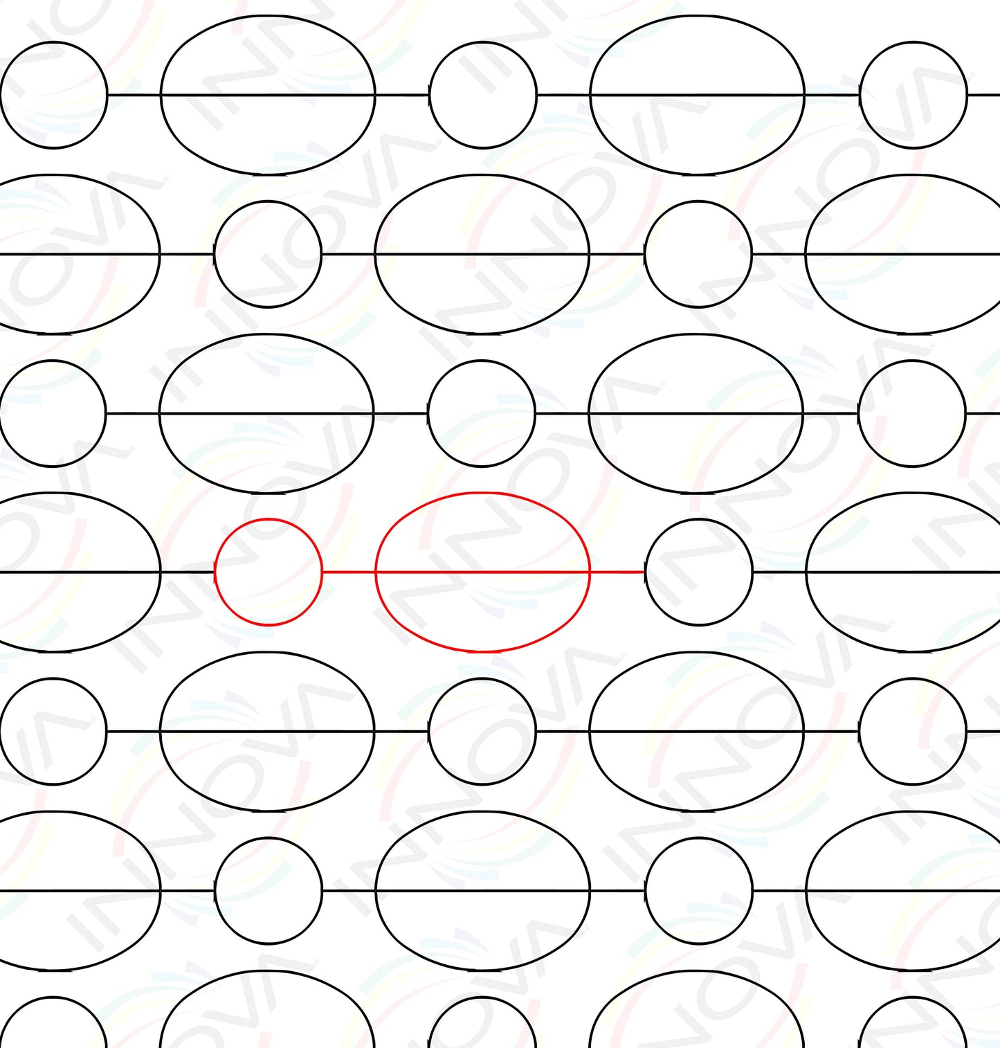 1979 By Sew Shabby Quilting