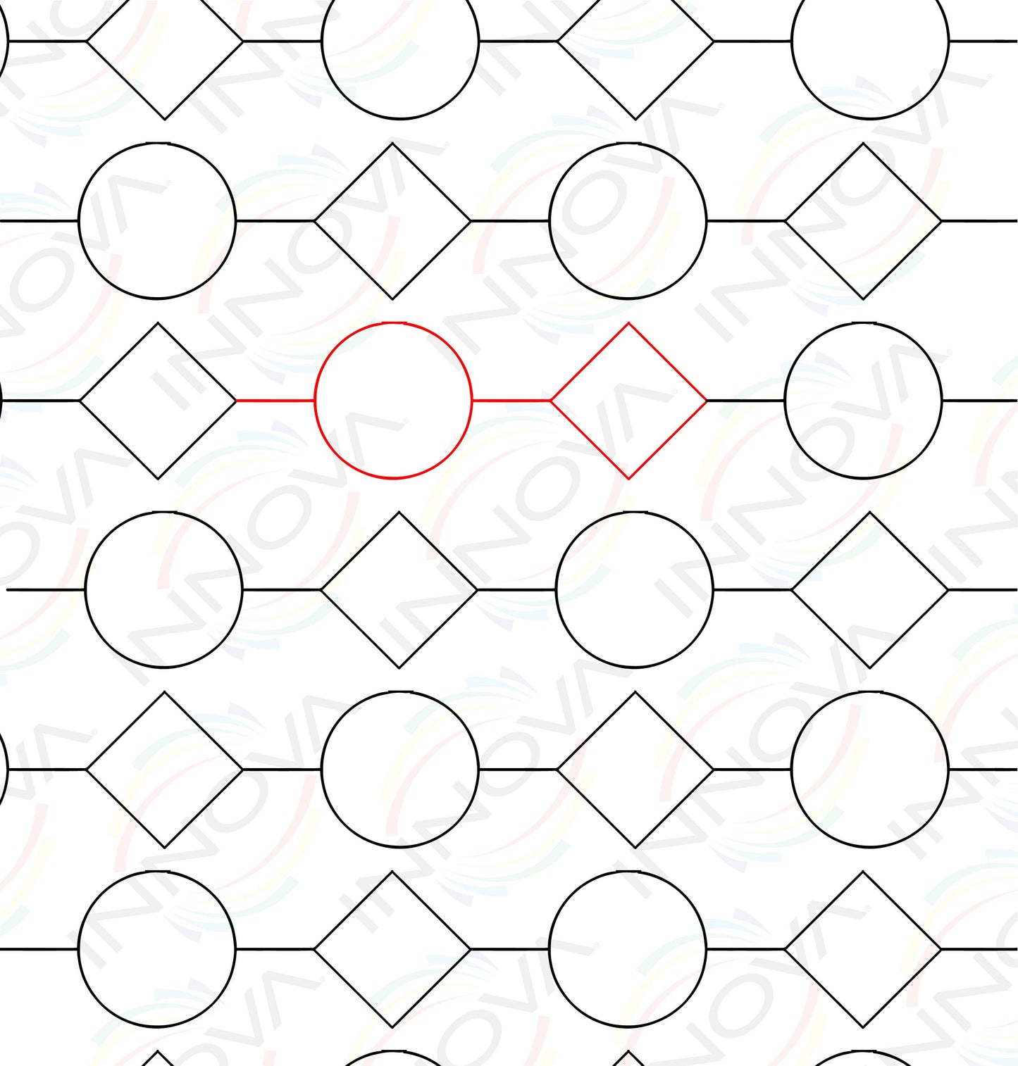 Tippy Top 2 by Sew Shabby Quilting