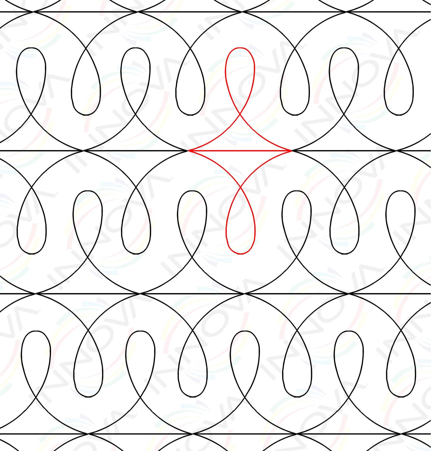 Wing Ding by Sew Shabby Quilting