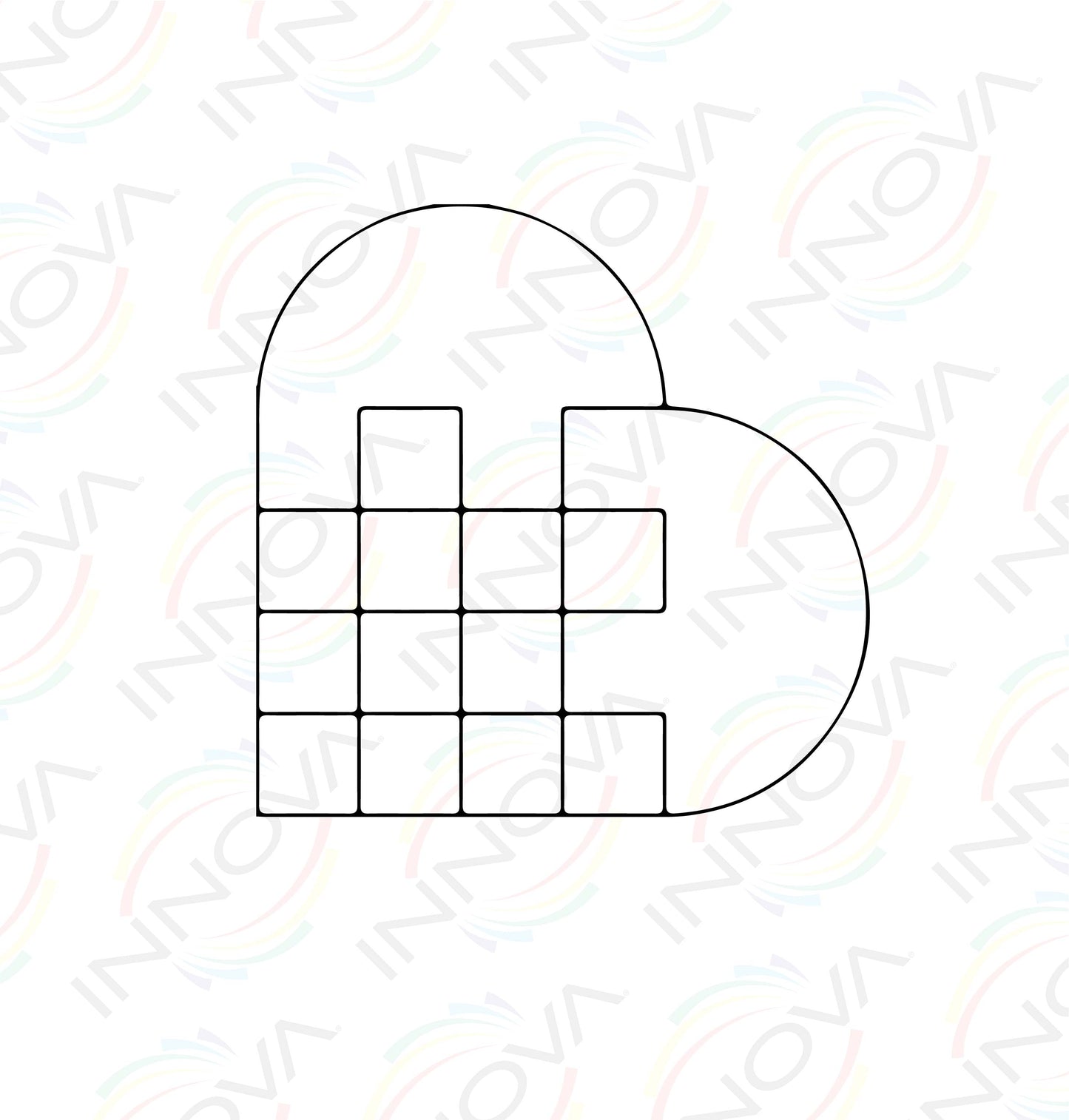 ABM Swedish Heart.PAT