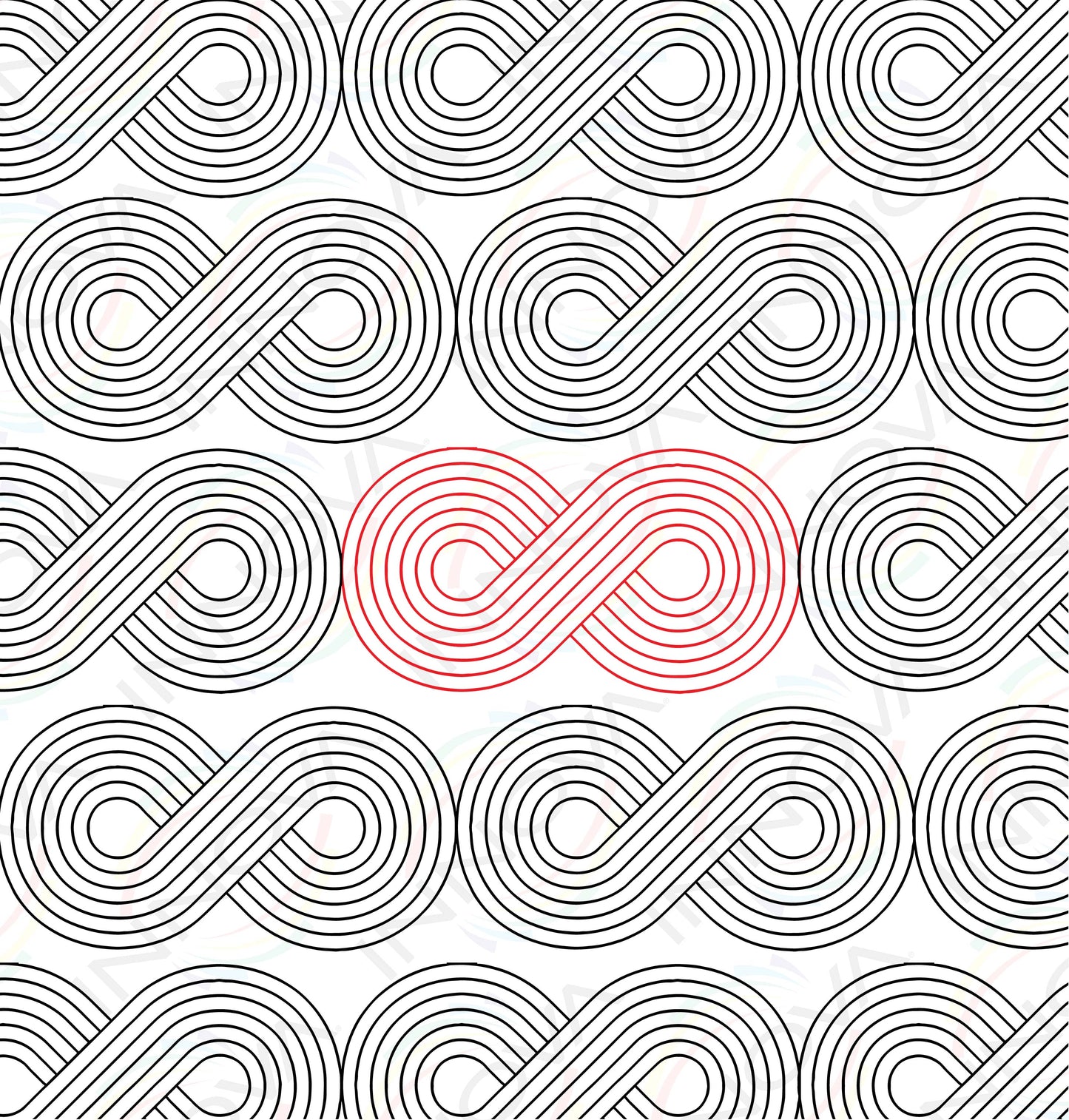 Devon by Sew Shabby Quilting