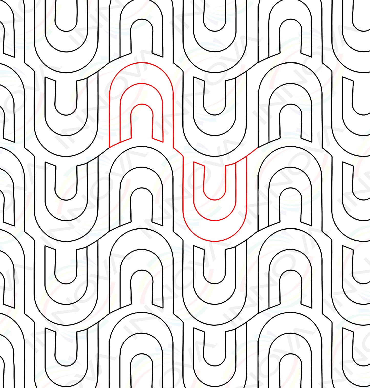 Sunny Day by Sew Shabby Quilting