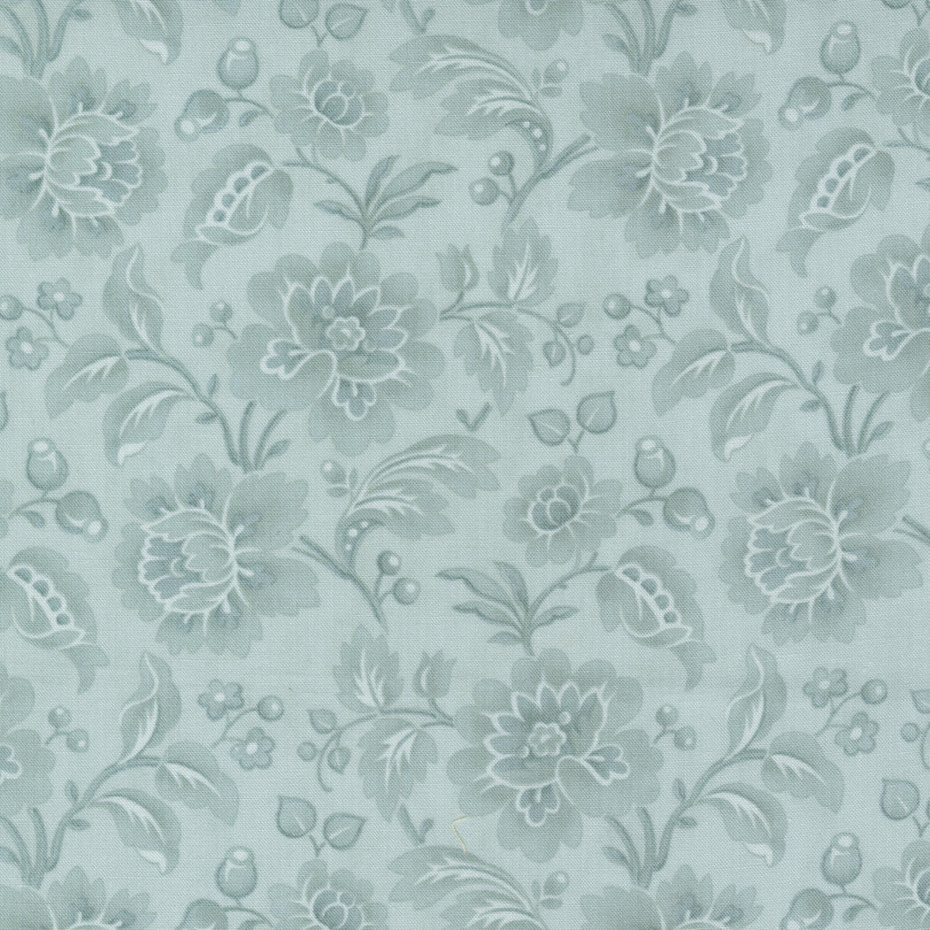 Promenade Lg Quilt Back
