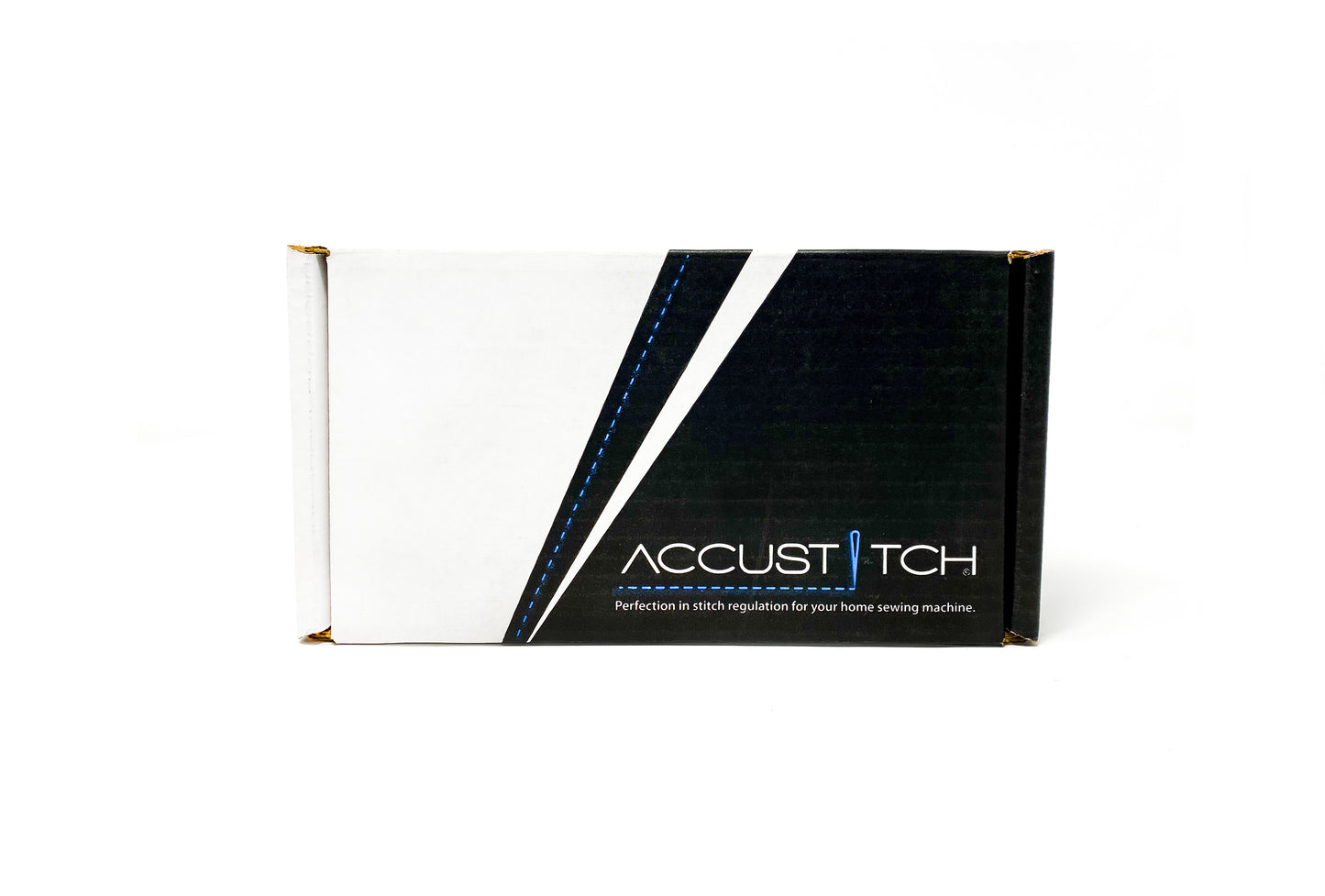 ACCUSTITCH