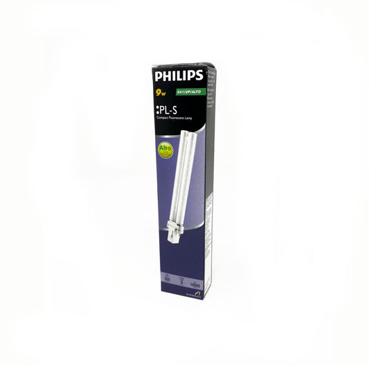 Fluorescent Light - Bulb Only