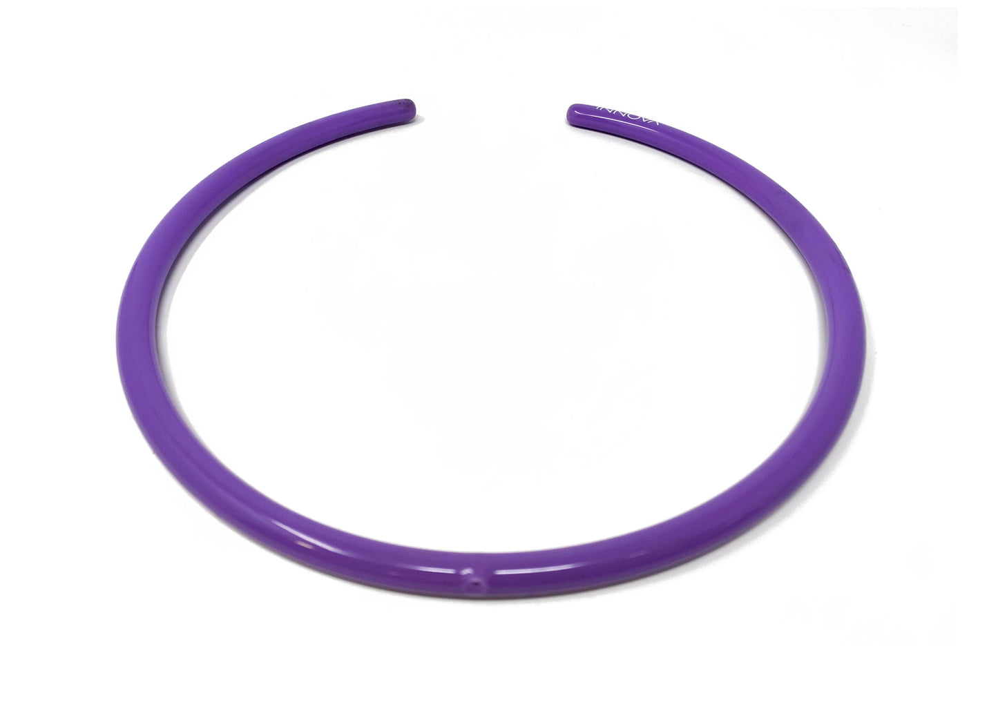 Free Motion Ring - 21.5cm