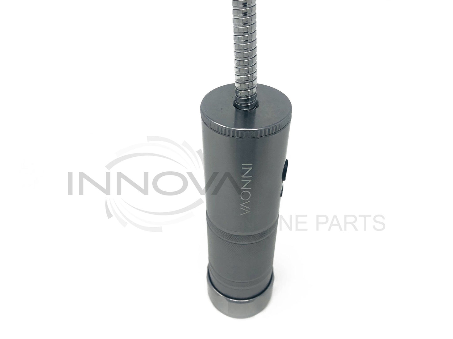 INNOVA Magnetic Flash Light