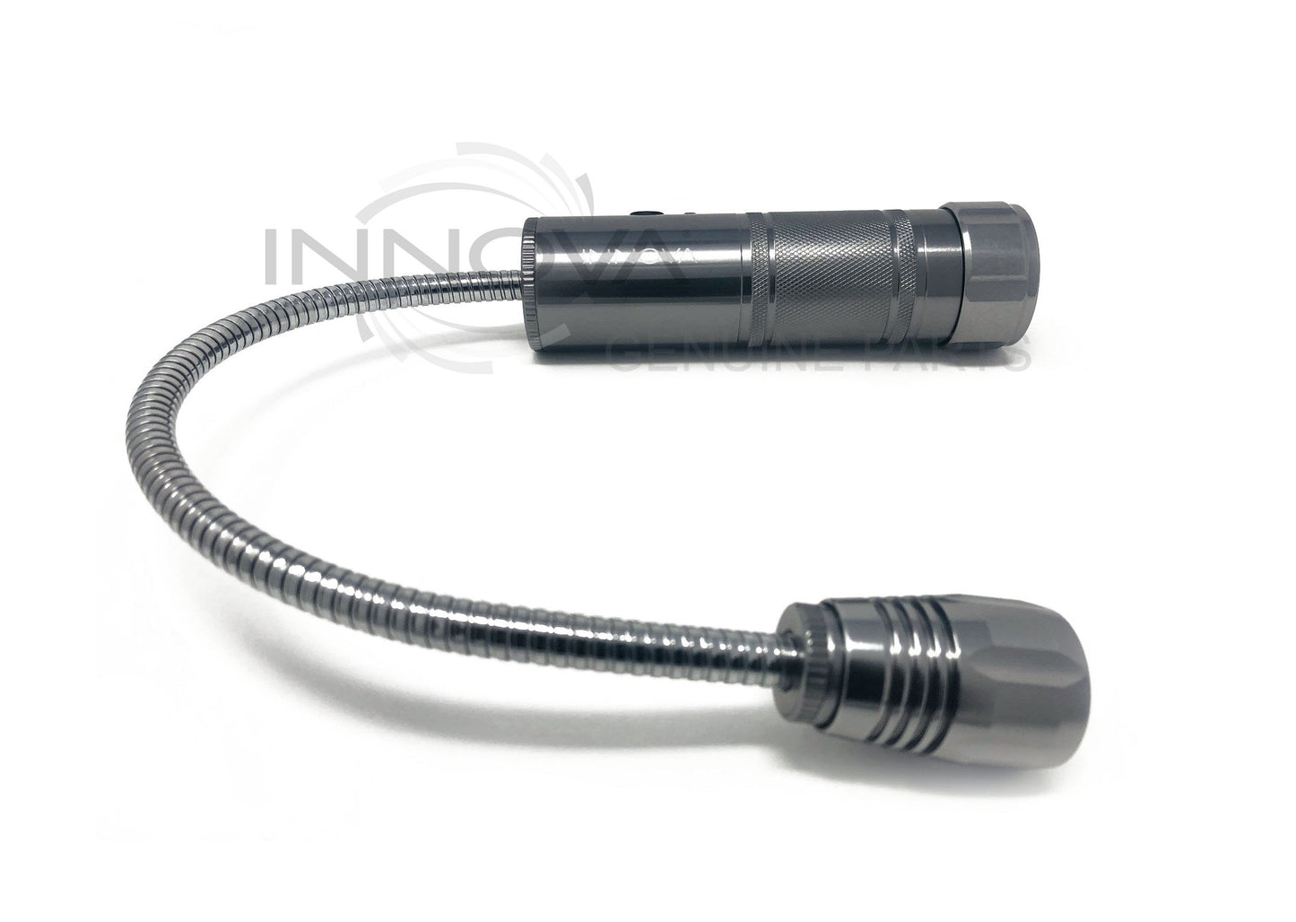 INNOVA Magnetic Flash Light
