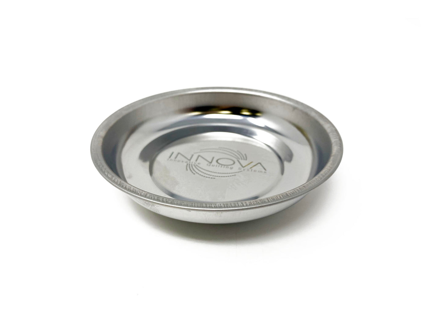 INNOVA Magnetic Parts Tray