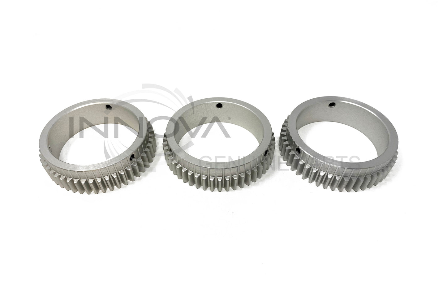 INNOVA Pro Frame Gears - Set of 3