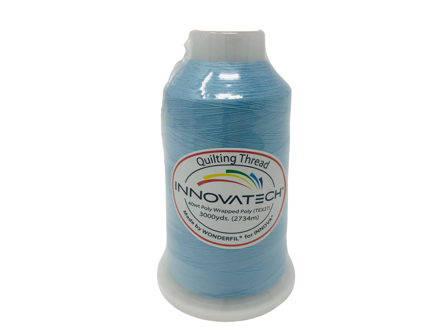 INNOVATECH Balou - 3000yds