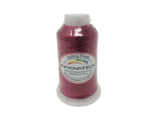 INNOVATECH Beet - 3000yds