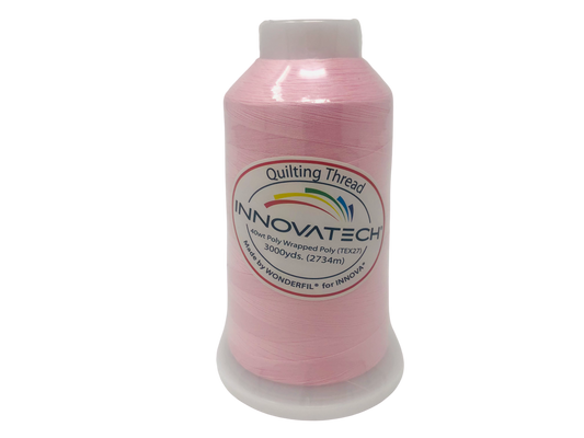 INNOVATECH Blossom - 3000yds