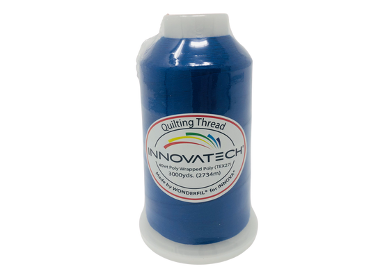 INNOVATECH Blue - 3000yds