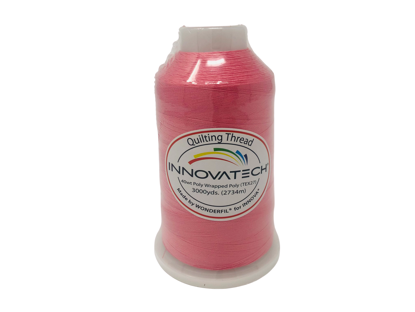 INNOVATECH Blush - 3000yds