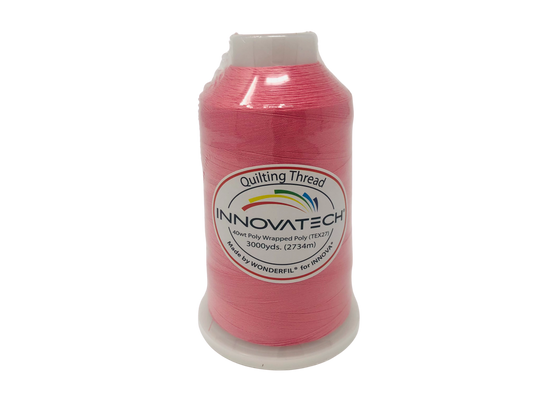 INNOVATECH Blush - 3000yds