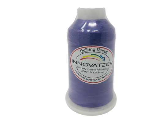 INNOVATECH Candy - 3000yds