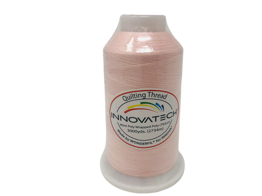 INNOVATECH Chenille - 3000yds