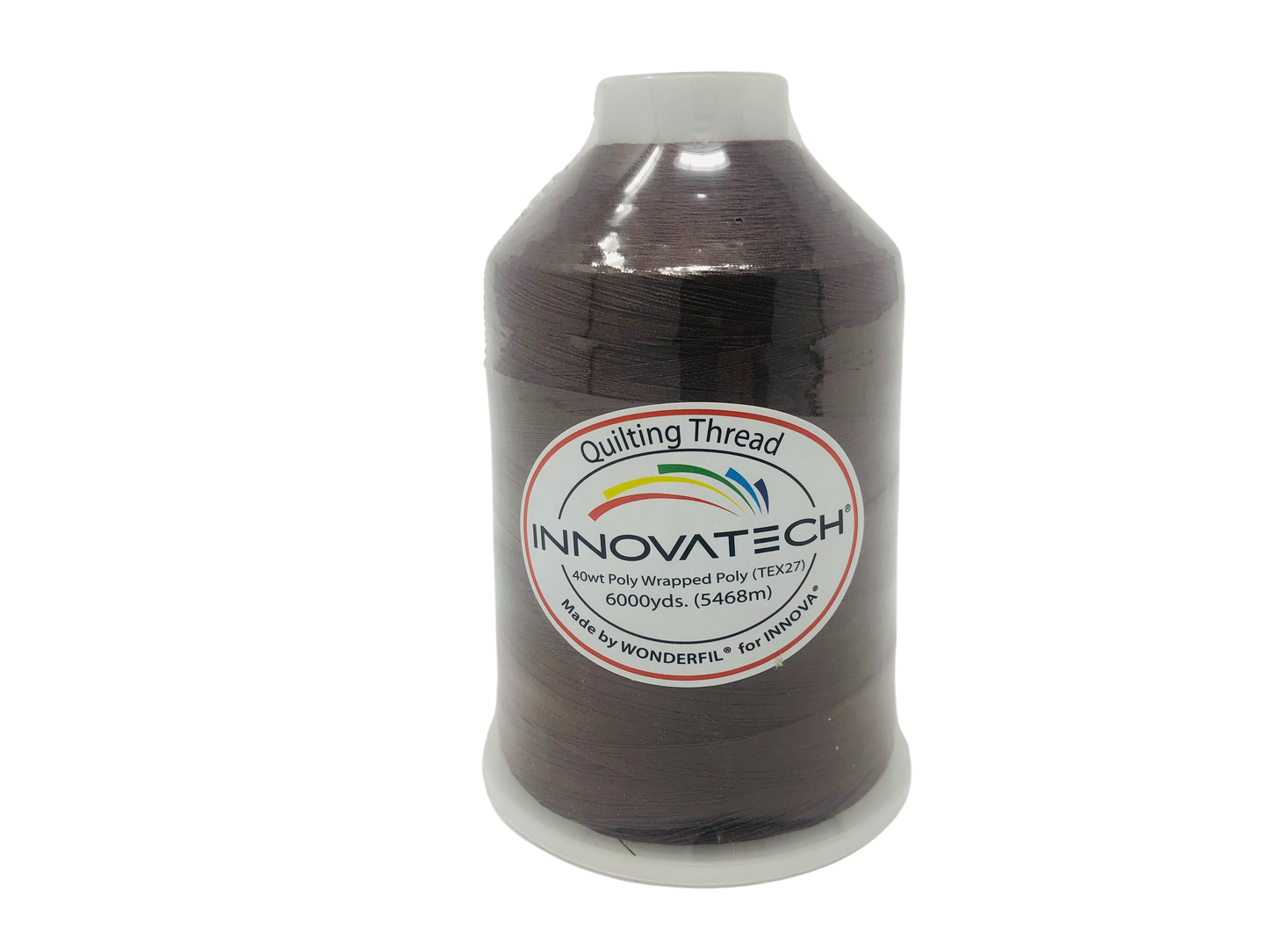 INNOVATECH Cocoa - 6000yds