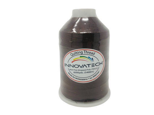 INNOVATECH Cocoa - 6000yds