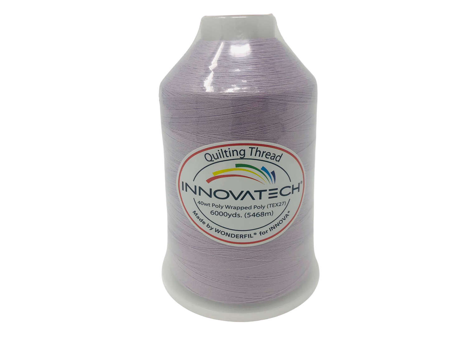 INNOVATECH Dawn - 6000yds