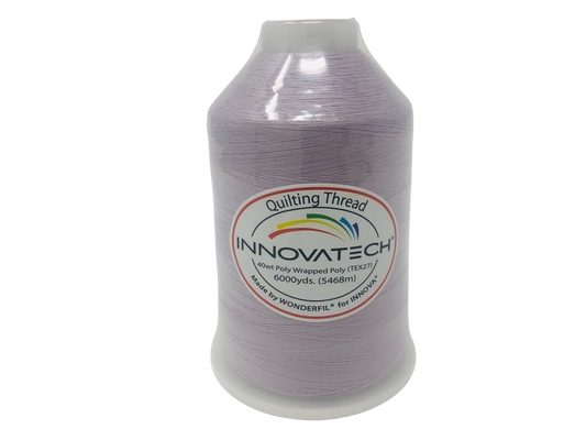 INNOVATECH Dawn - 6000yds