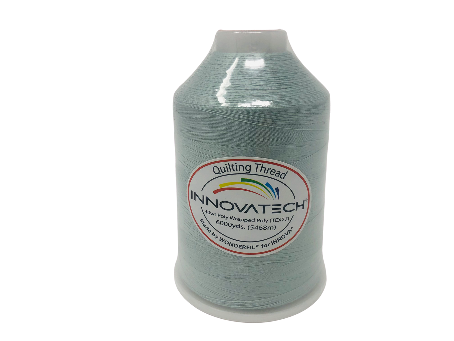 INNOVATECH Dew - 6000yds