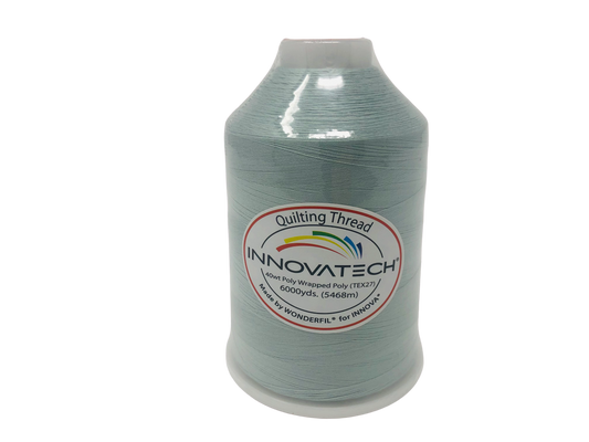 INNOVATECH Dew - 6000yds