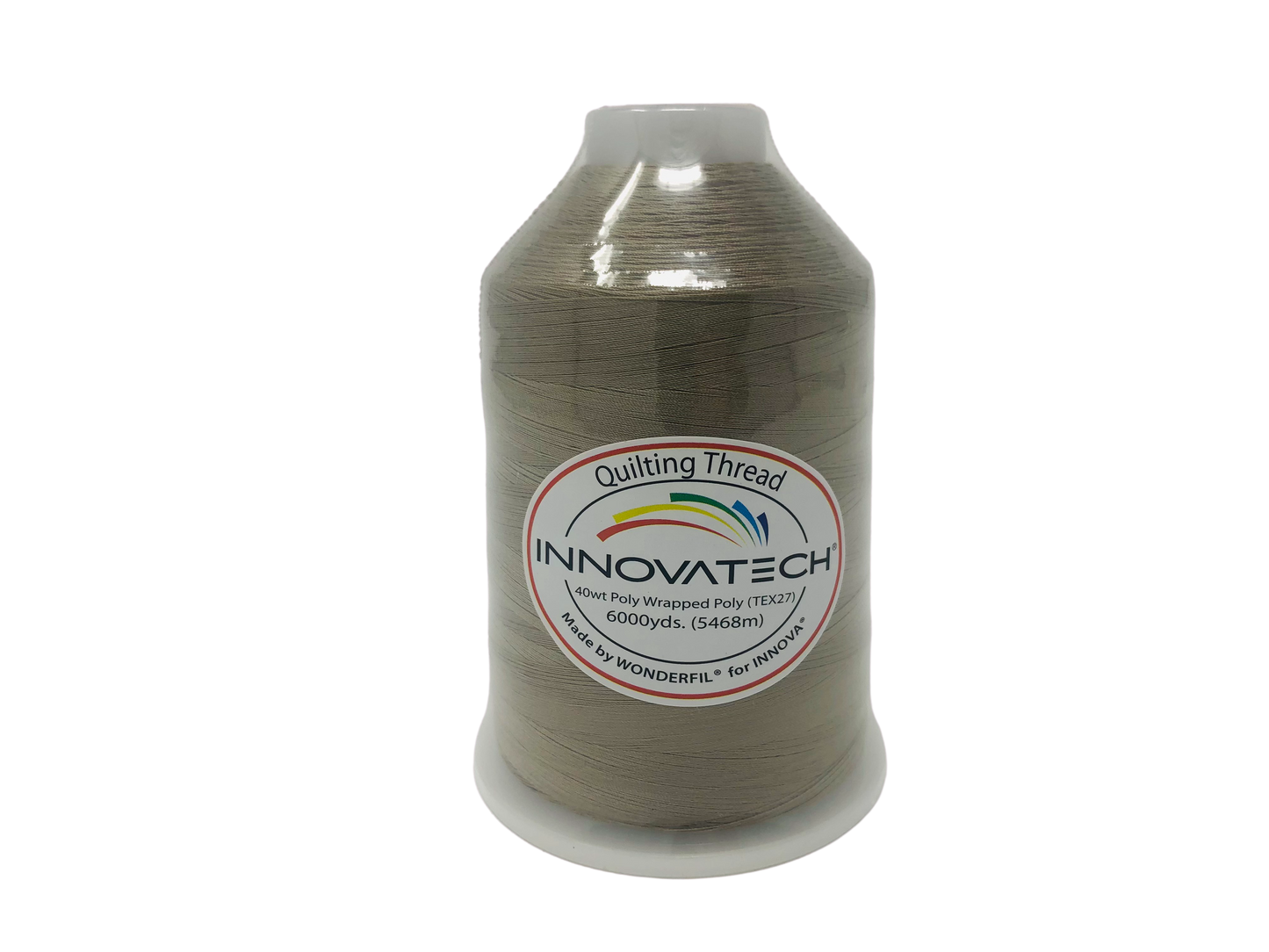 INNOVATECH Dove - 6000yds