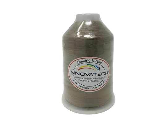 INNOVATECH Dove - 6000yds