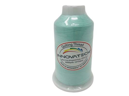 INNOVATECH Electra - 3000yds