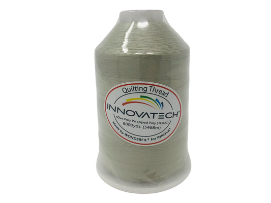 INNOVATECH Fog - 6000yds