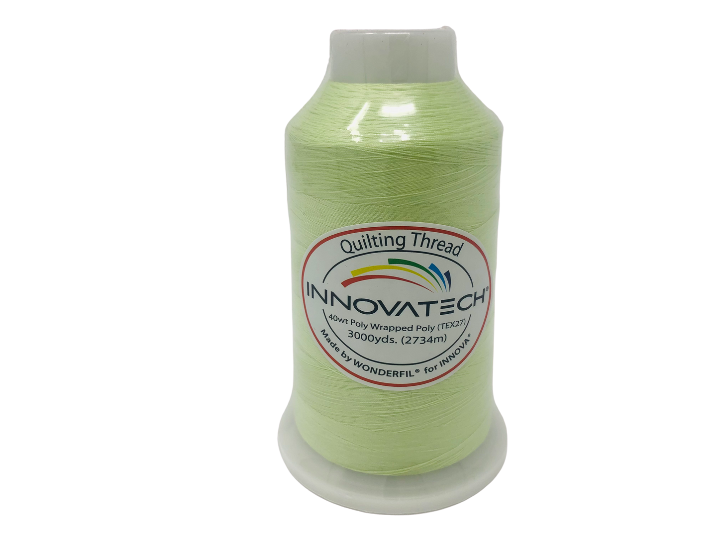 INNOVATECH Fronde - 3000yds