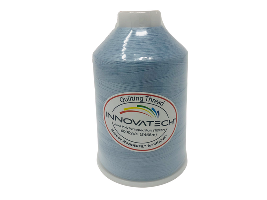 INNOVATECH Glacier - 6000yds