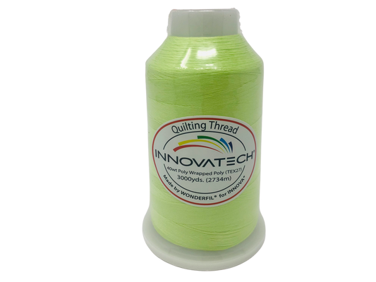 INNOVATECH Honeydew - 3000yds