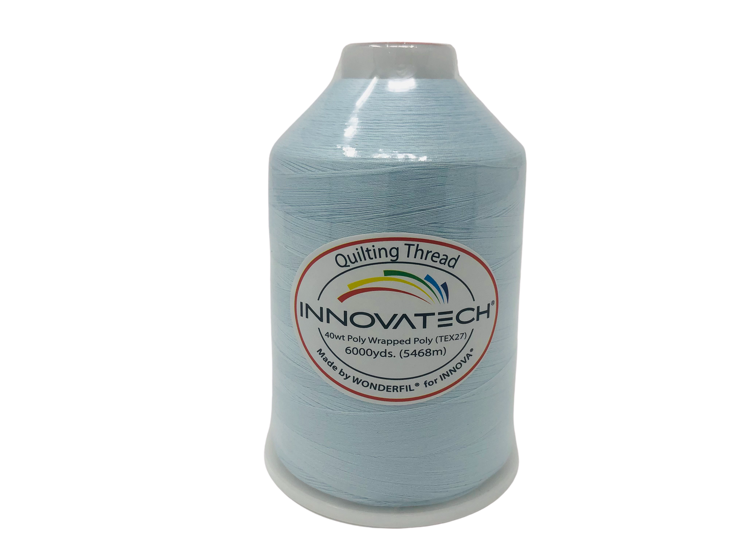 INNOVATECH Ice - 6000yds