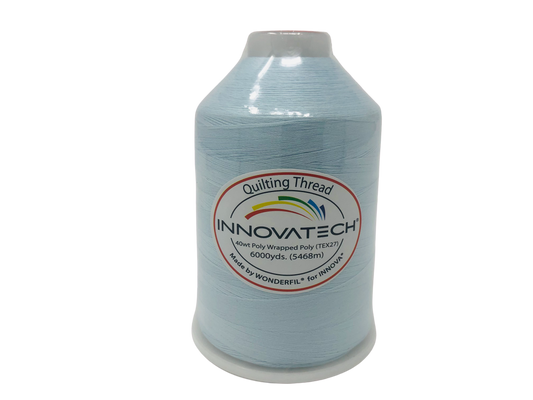 INNOVATECH Ice - 6000yds