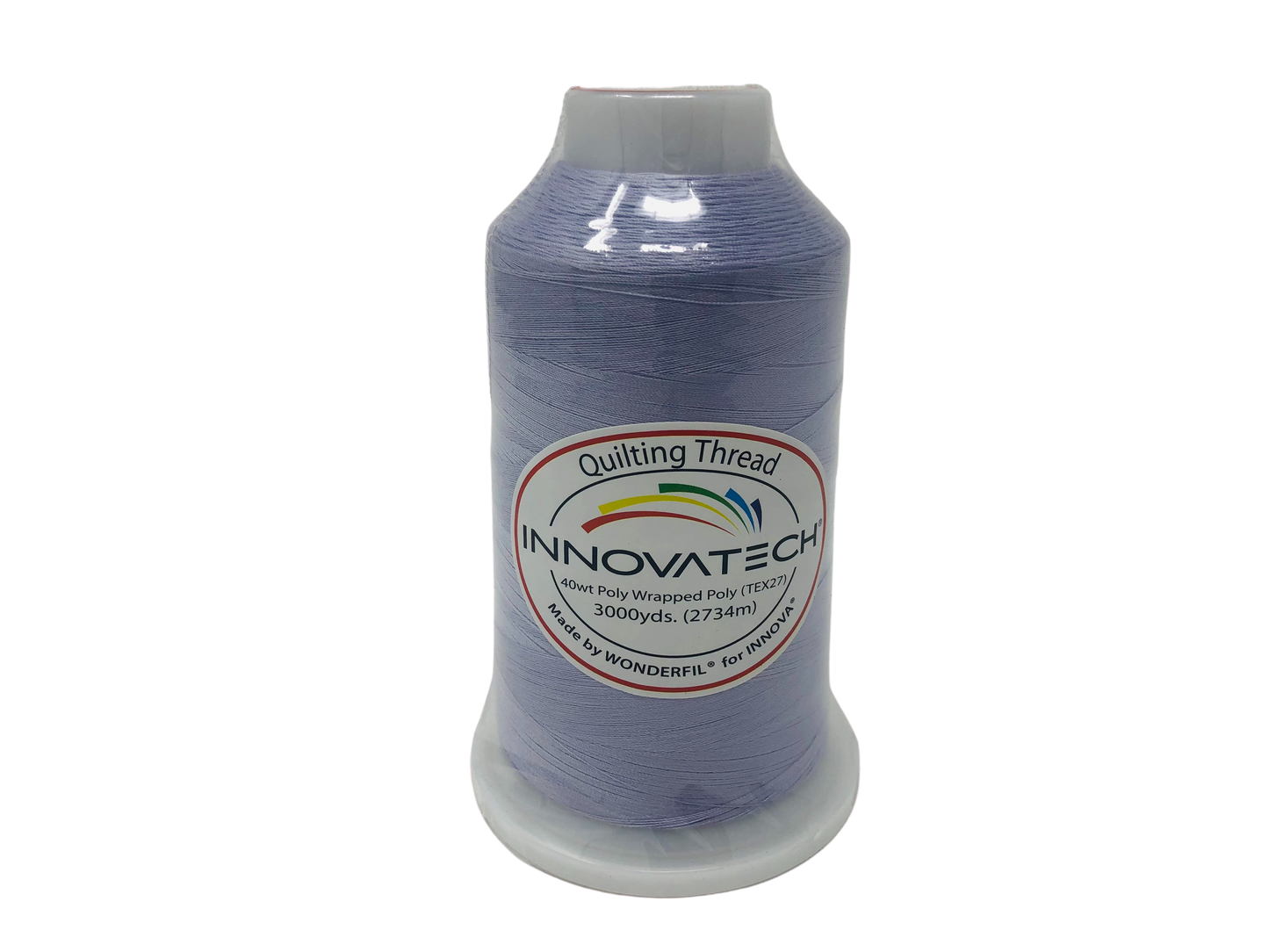INNOVATECH Lilac - 3000yds