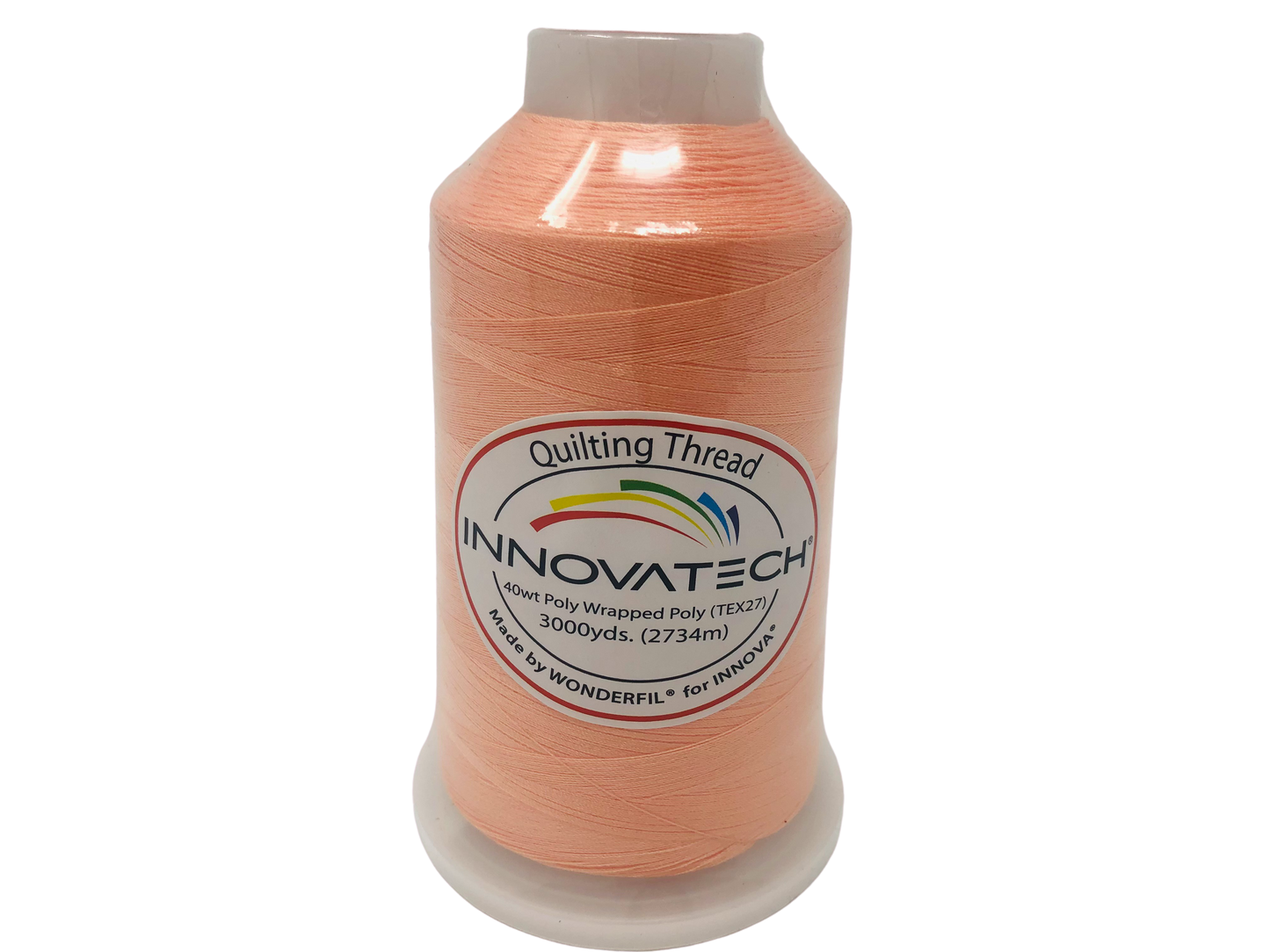 INNOVATECH Lily - 3000yds