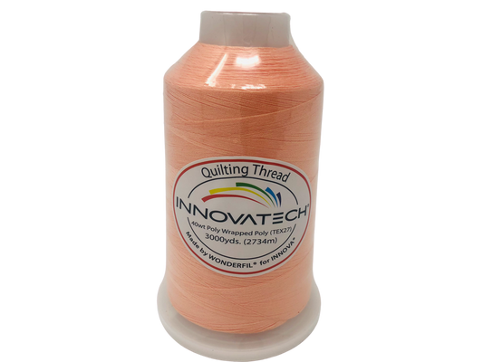 INNOVATECH Lily - 3000yds