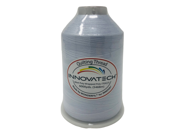 INNOVATECH Mist - 6000yds