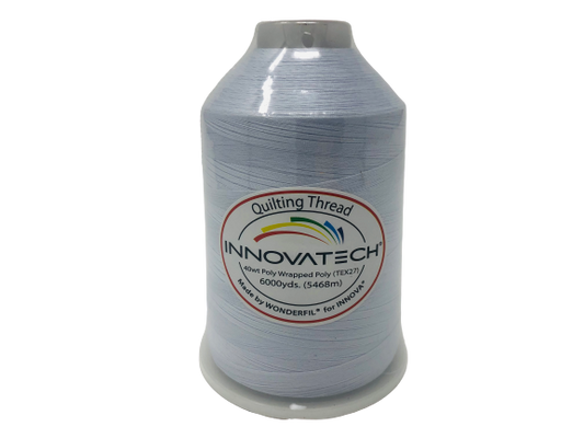 INNOVATECH Mist - 6000yds