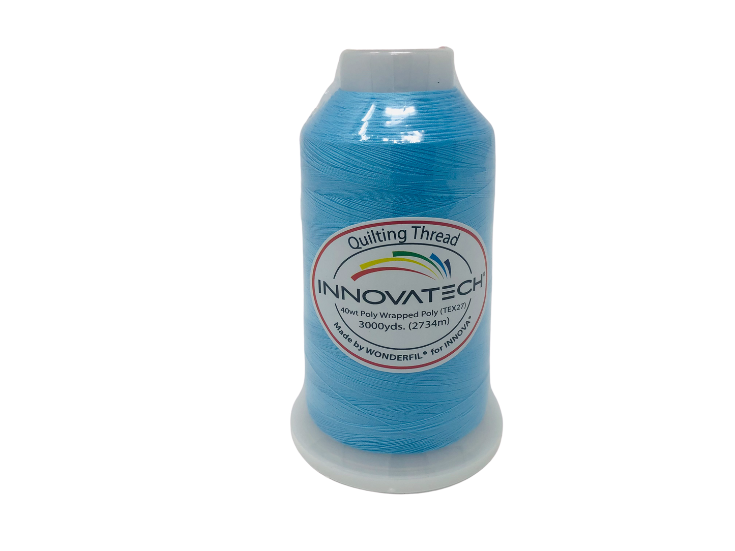 INNOVATECH Ocean - 3000yds