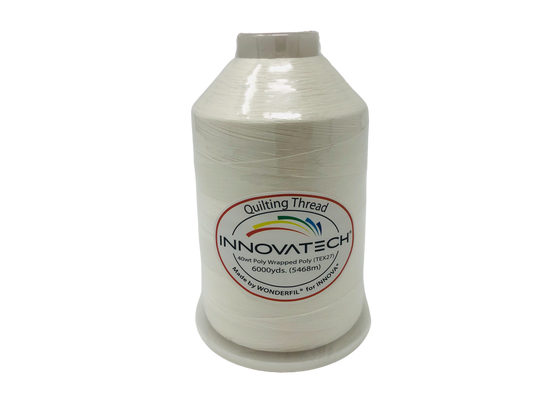 INNOVATECH Pearl - 6000yds