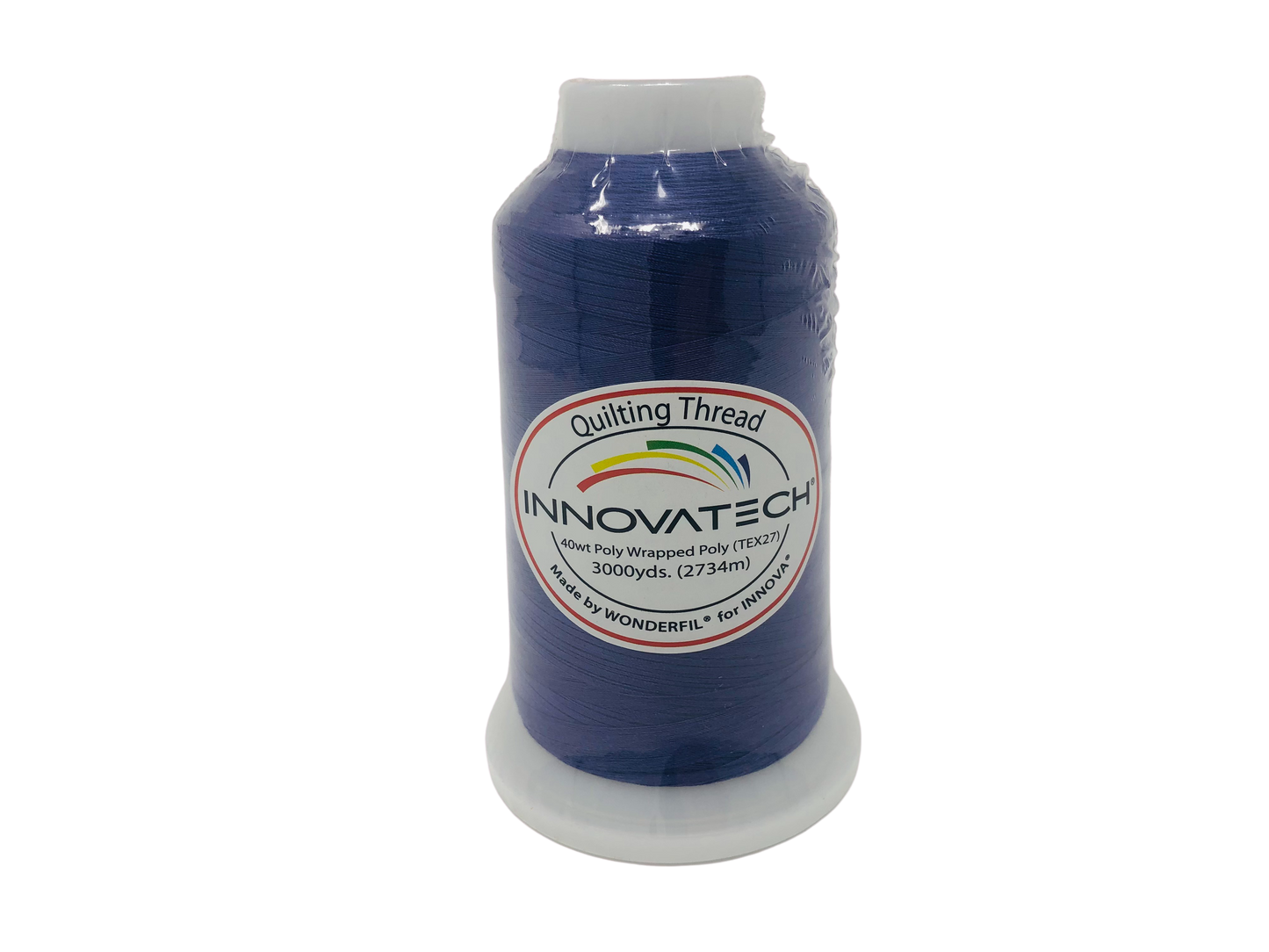 INNOVATECH Porpoise - 3000yds