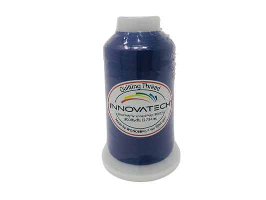 INNOVATECH Porpoise - 3000yds