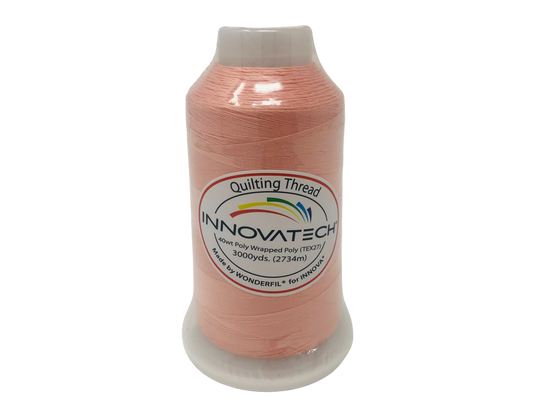 INNOVATECH Prom - 3000yds