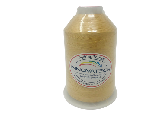 INNOVATECH Scotch - 6000yds