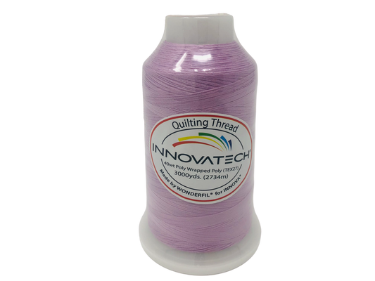 INNOVATECH Shu - 3000yds