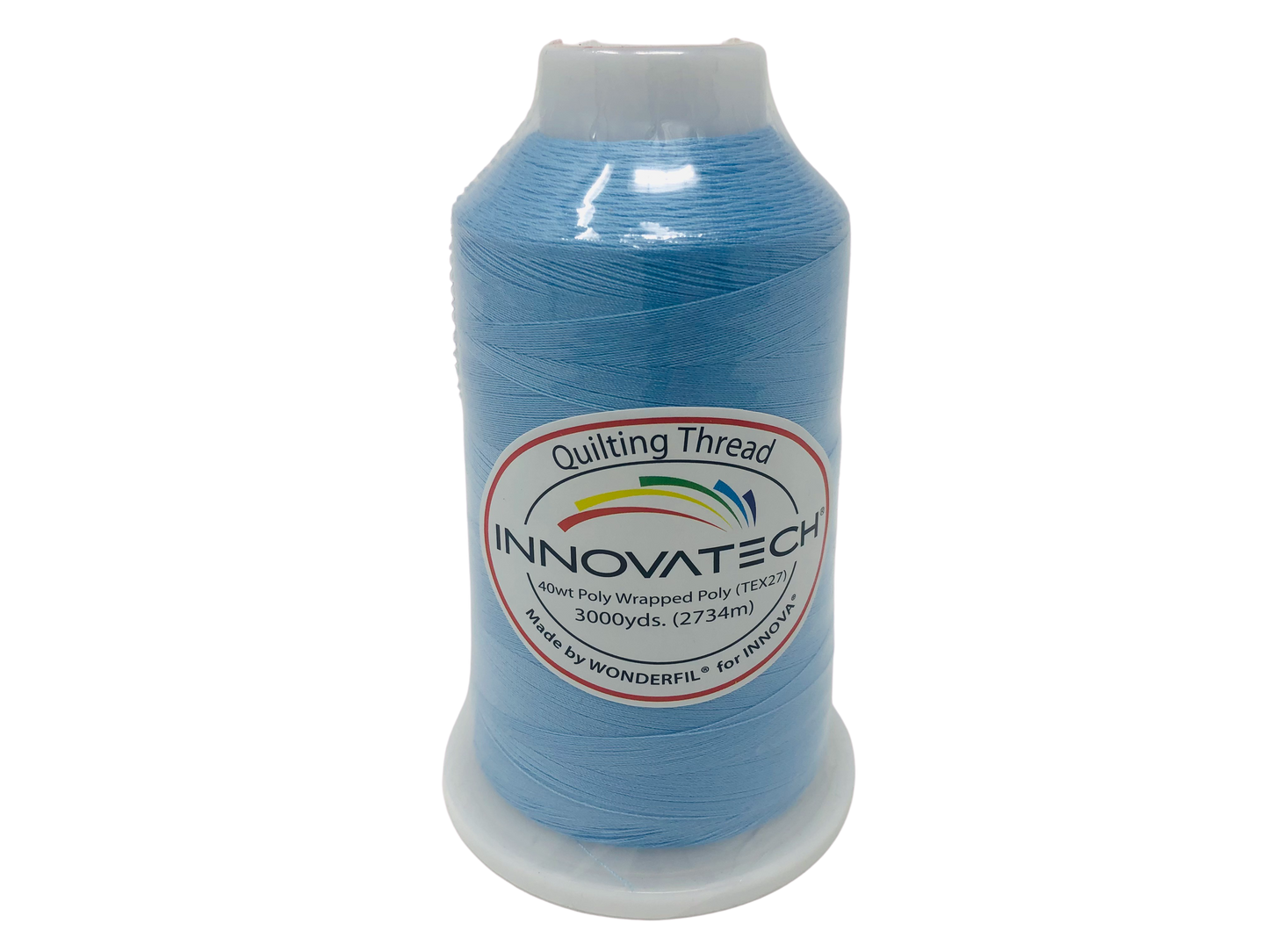 INNOVATECH Sky - 3000yds